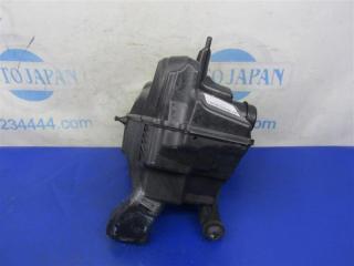 Корпус воздушного фильтра SENTRA (B16) 06–12