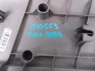 Накладка на порог багажника MDX (YD2) 06-13 2009 YD2 3.7