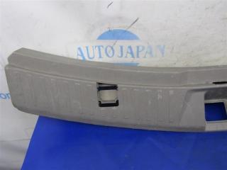 Накладка на порог багажника ACURA MDX (YD2) 06-13 YD2 3.7