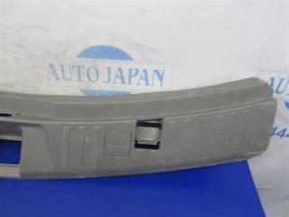 Накладка на порог багажника MDX (YD2) 06-13 2009 YD2 3.7