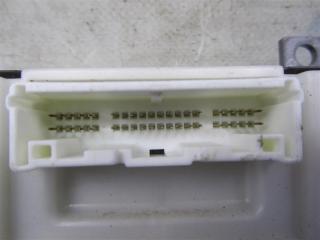 Блок управления печкой SENTRA (B16) 06–12