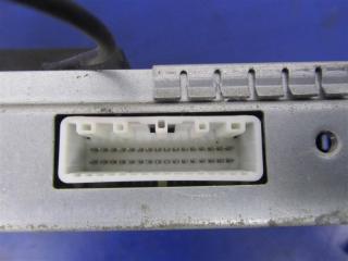 Блок управления блютуз SENTRA (B16) 06–12