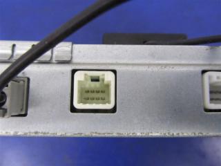 Блок управления блютуз SENTRA (B16) 06–12