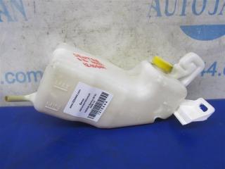 Бачок расширительный NISSAN SENTRA (B16) 06–12