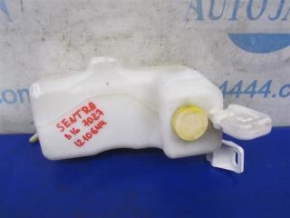 Бачок расширительный SENTRA (B16) 06–12