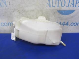 Бачок расширительный SENTRA (B16) 06–12