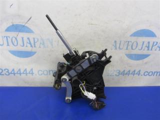 Кулиса АКПП NISSAN SENTRA (B16) 06–12