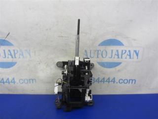 Кулиса АКПП SENTRA (B16) 06–12