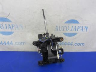 Кулиса АКПП SENTRA (B16) 06–12