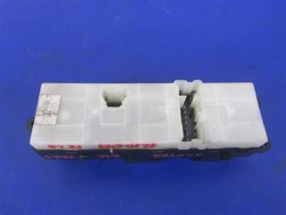 Блок управления стеклоподъемниками передний левый NISSAN SENTRA (B16) 06–12