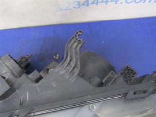 Фара передняя левая KIZASHI 09-14 2010 Седан 2.4