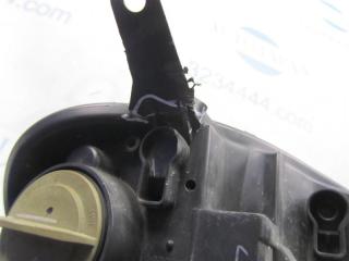 Фара передняя левая KIZASHI 09-14 2010 Седан 2.4