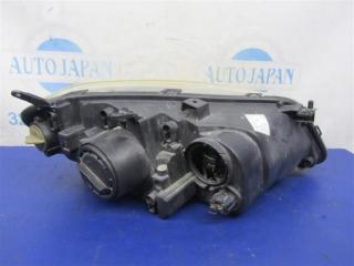 Фара передняя левая KIZASHI 09-14 2010 Седан 2.4