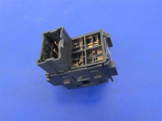 Блок управления зеркалами NISSAN SENTRA (B16) 06–12