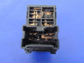 Блок управления зеркалами SENTRA (B16) 06–12