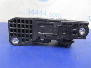 Педаль газа KIZASHI 09-14 2010 Седан 2.4