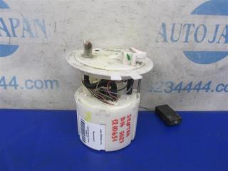 Топливный насос NISSAN SENTRA (B16) 06–12