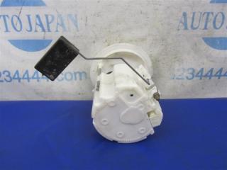 Топливный насос SENTRA (B16) 06–12