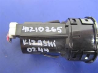 Кнопка старт-стоп KIZASHI 09-14 2010 Седан 2.4