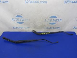 Поводок стеклоочистителя передний NISSAN SENTRA (B16) 06–12