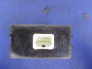 Блок управления центральным замком FORESTER 12-19 2013 Внедорожник 2.5