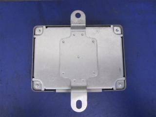 Блок управления АКПП SUZUKI KIZASHI 09-14 Седан 2.4