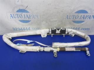 Подушка безопасности (штора) левая NISSAN SENTRA (B16) 06–12