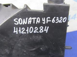 Блок предохранителей моторный отсек HYUNDAI SONATA YF 10-14 YF 2.4