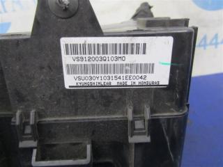 Блок предохранителей моторный отсек SONATA YF 10-14 2011 YF 2.4