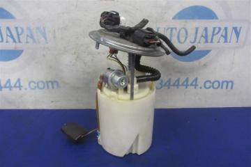 Топливный насос KIA FORTE/CERATO TD 08-13