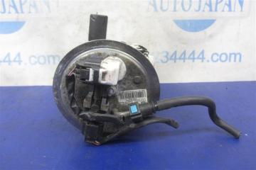 Топливный насос FORTE/CERATO TD 08-13