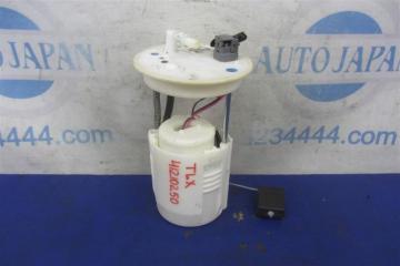 Топливный насос ACURA TLX 14-17