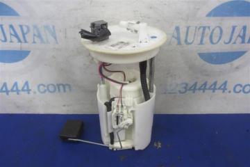 Топливный насос ACURA TLX 14-17