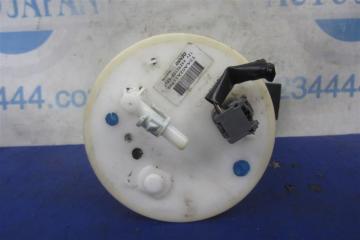 Топливный насос TLX 14-17