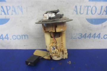 Топливный насос TOYOTA MATRIX 02-08 ZZE132 1.8L 1ZZ-FE