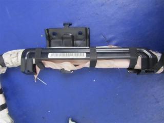 Подушка безопасности (штора) левая KIZASHI 09-14 2010 Седан 2.4