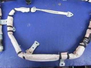 Подушка безопасности (штора) левая KIZASHI 09-14 2010 Седан 2.4