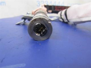 Подушка безопасности (штора) левая KIZASHI 09-14 2010 Седан 2.4