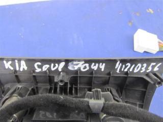 USB адаптер SOUL PS 13-19 2014 PS 2.0