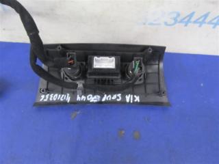 USB адаптер SOUL PS 13-19 2014 PS 2.0