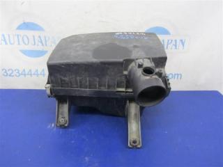 Корпус воздушного фильтра SUZUKI KIZASHI 09-14 2010