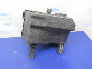 Корпус воздушного фильтра KIZASHI 09-14 2010 Седан 2.4