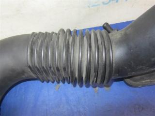 Патрубок воздушного фильтра SONATA YF 10-14 2011 YF 2.4