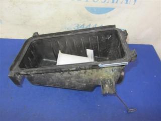 Крышка корпуса воздушного фильтра MATRIX 02-08 2002 ZZE132 1.8L 1ZZ-FE