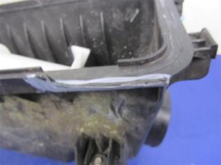 Крышка корпуса воздушного фильтра MATRIX 02-08 2002 ZZE132 1.8L 1ZZ-FE