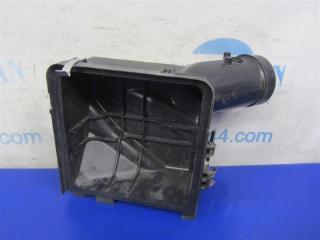 Корпус воздушного фильтра SUBARU OUTBACK 09-14 BR Внедорожник 3.6 EZ36