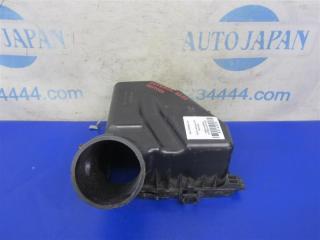 Корпус воздушного фильтра OUTBACK 09-14 BR 2011 Внедорожник 3.6 EZ36