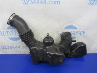 Патрубок воздушного фильтра SUBARU OUTBACK 09-14 BR Внедорожник 3.6 EZ36