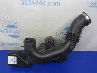 Патрубок воздушного фильтра OUTBACK 09-14 BR 2011 Внедорожник 3.6 EZ36