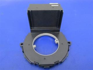 Датчик угла поворота руля SUBARU OUTBACK 09-14 BR Внедорожник 3.6 EZ36